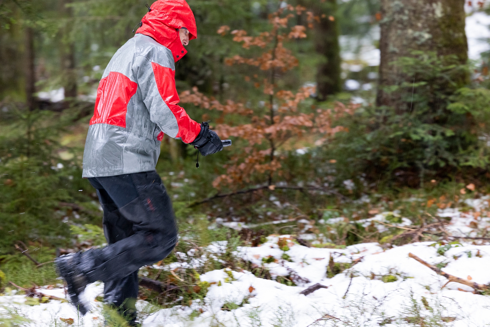 39_04. Dez 21_SAC Ausbildung Anwendung LVS Aebersold (104).jpg